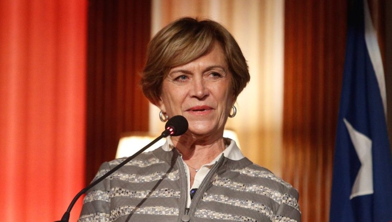 /actualidad/politica/elecciones/chile-vamos-no-ira-a-primarias-y-proclama-a-matthei-como-candidata-para-la