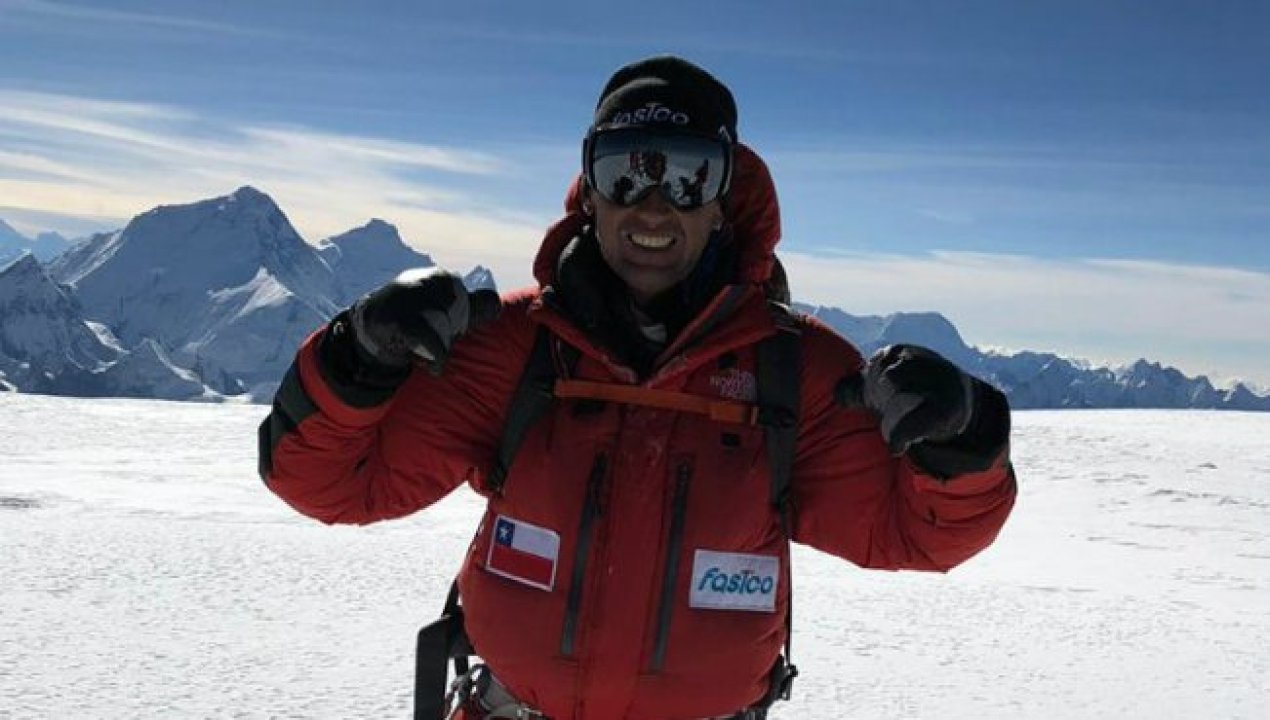 /deportes/montanismo/alpinista-chileno-realizo-el-primer-ascenso-de-una-montana-de-mas-de-6-mil