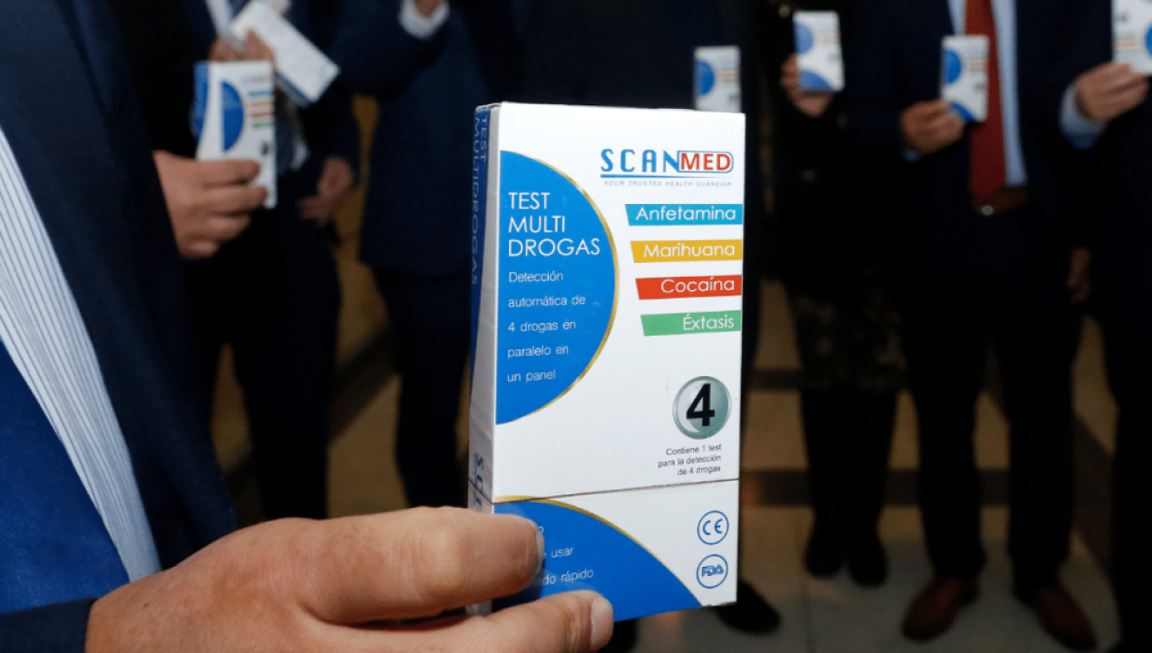 /actualidad/politica/camara-baja/piden-al-gobierno-transparentar-cifras-de-autoridades-que-se-han-sometido-a