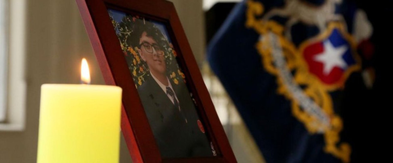 Preparan formalización de cuatro militares a un año de la muerte del conscripto Franco Vargas en Putre