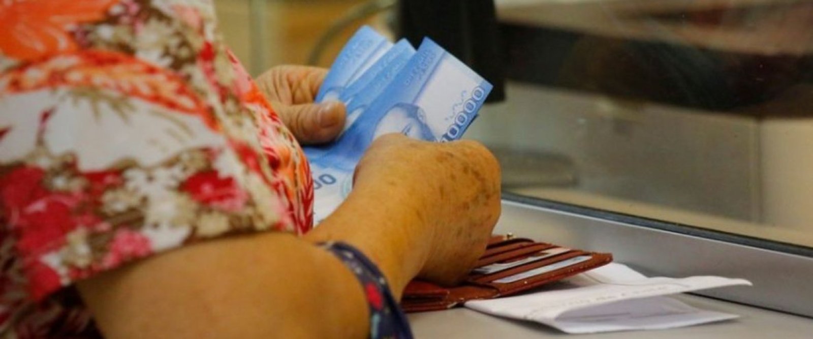Este 1 de mayo comenzará a regir la primera medida de la Reforma de Pensiones: ¿En qué consiste?