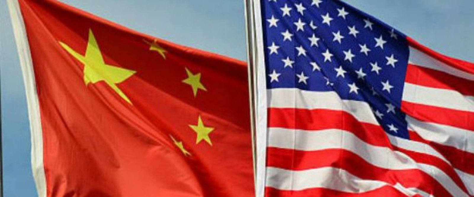 Guerra comercial: Estados Unidos y China acuerdan tregua arancelaria de 90 días