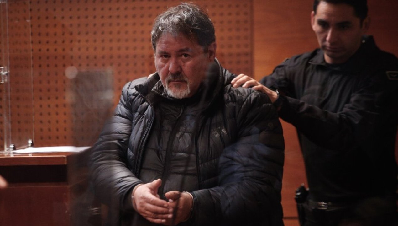 /actualidad/conductor-ebrio-que-atropello-y-mato-a-dos-personas-fue-dejado-en-prision