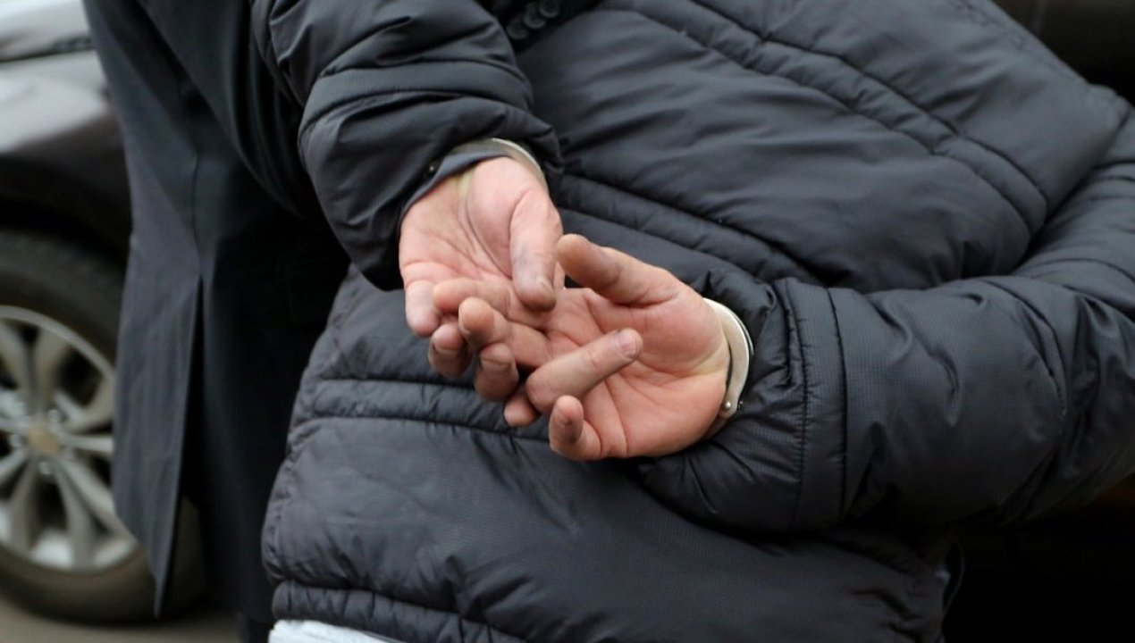 /actualidad/chileno-grabo-a-mujeres-sin-su-consentimiento-en-el-bano-y-enfrentara