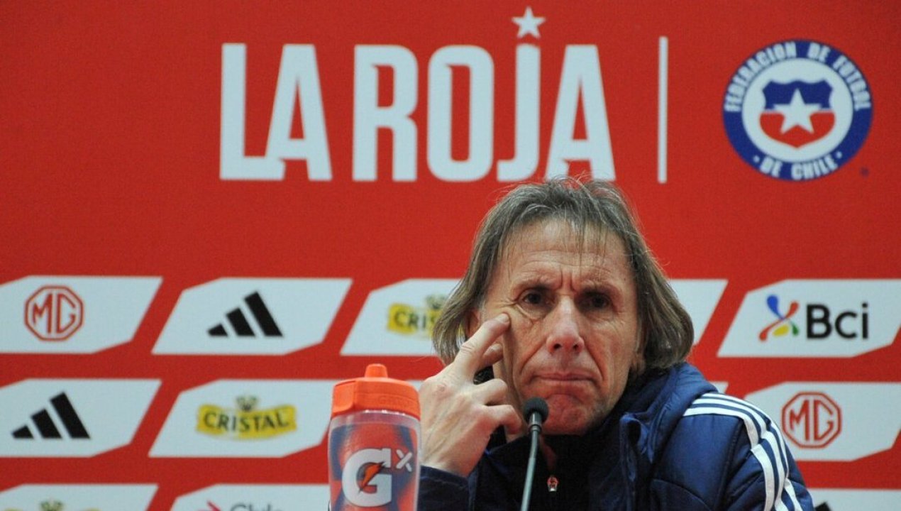 /deportes/impactante-baja-en-la-roja-cinco-jugadores-quedan-fuera-justo-antes-de
