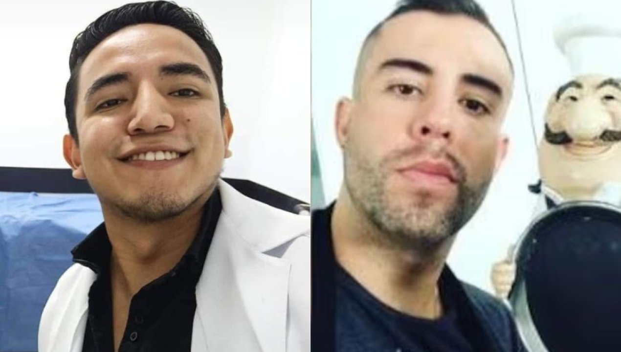 /revelaron-plan-para-quemar-el-cuerpo-de-albornoz
