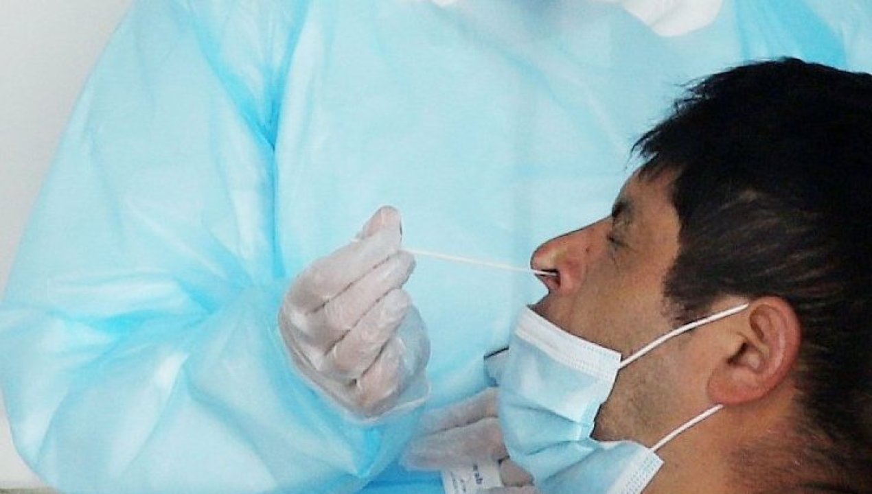 /enfermedades-emergentes-como-prevenir-nuevos-brotes