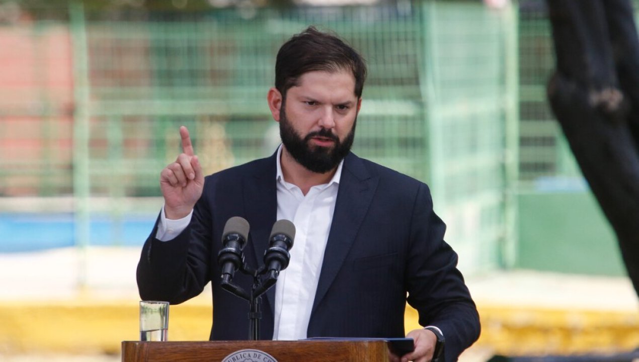 /jara-hoy-dia-representa-eso-boric-destaca-que-debe-haber-un-proximo