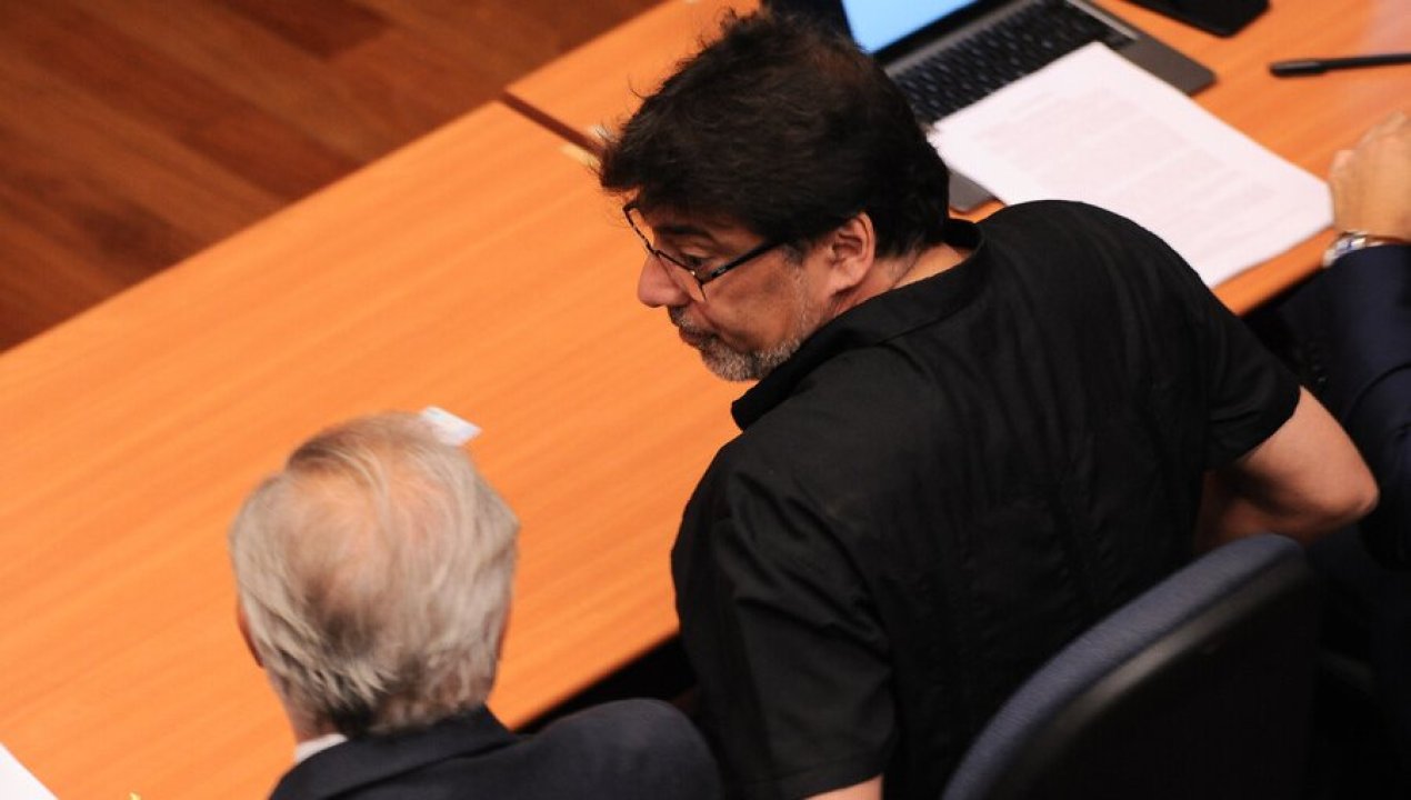 /daniel-jadue-tendra-que-usar-defensa-publica-en-parte-final-de-su-juicio
