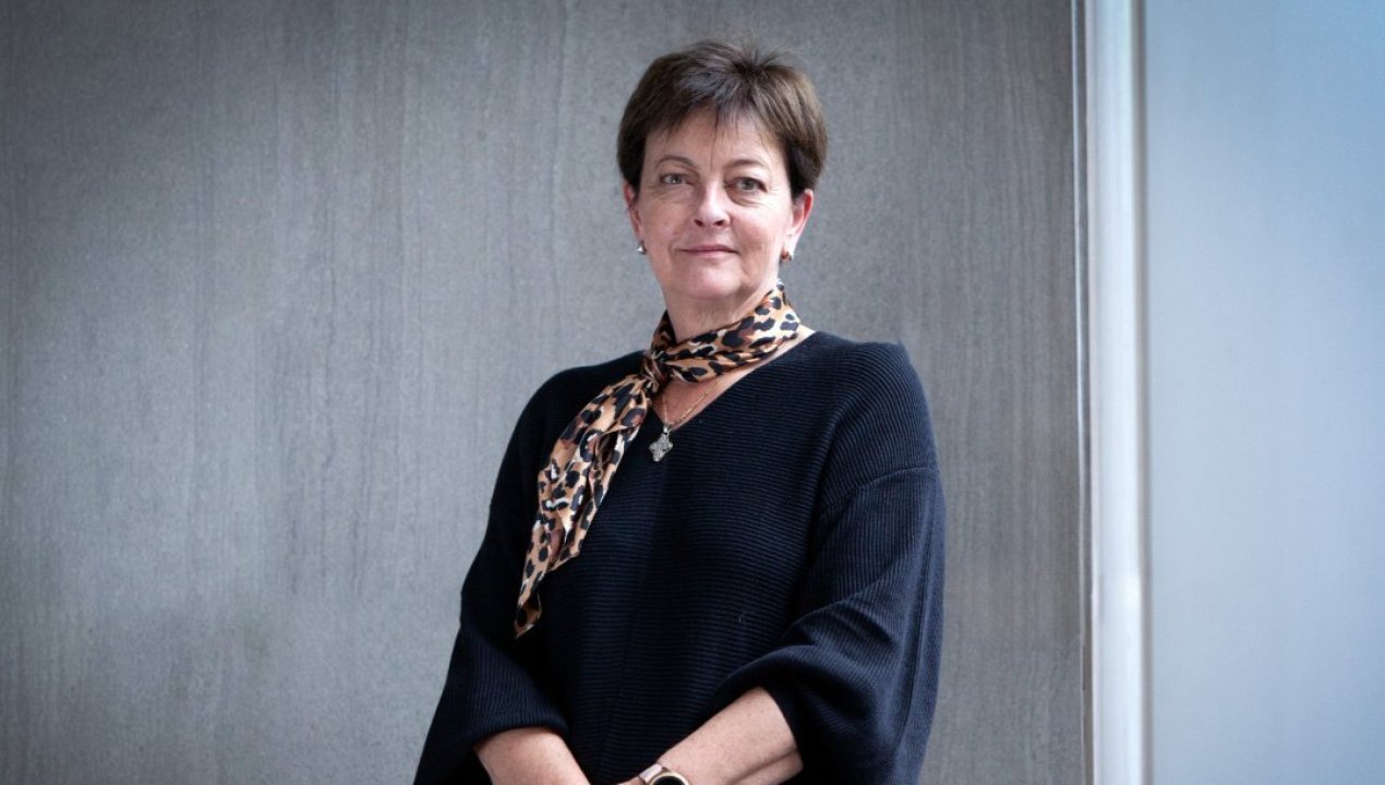 /actualidad/mujer/ciudad-accesible-la-corporacion-que-busca-la-inclusion-de-personas-con