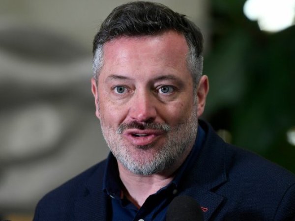 Sichel acusa “modus operandi” de José Antonio Kast por ataques digitales