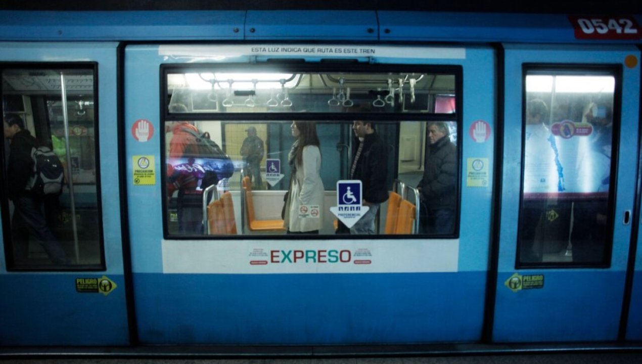 /tendencias/redes-sociales/tiktok/suicidio-en-quinta-normal-viralizan-mensaje-de-conductora-del-metro-a