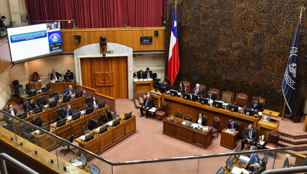 /actualidad/eterna-senadora-no-podria-ir-de-candidata