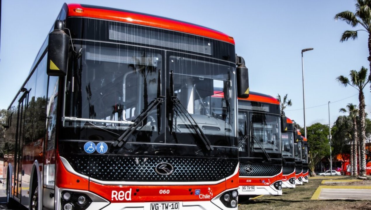 /regionales/region-de-atacama/copiapo-hace-historia-primera-ciudad-de-sudamerica-con-todos-sus-buses