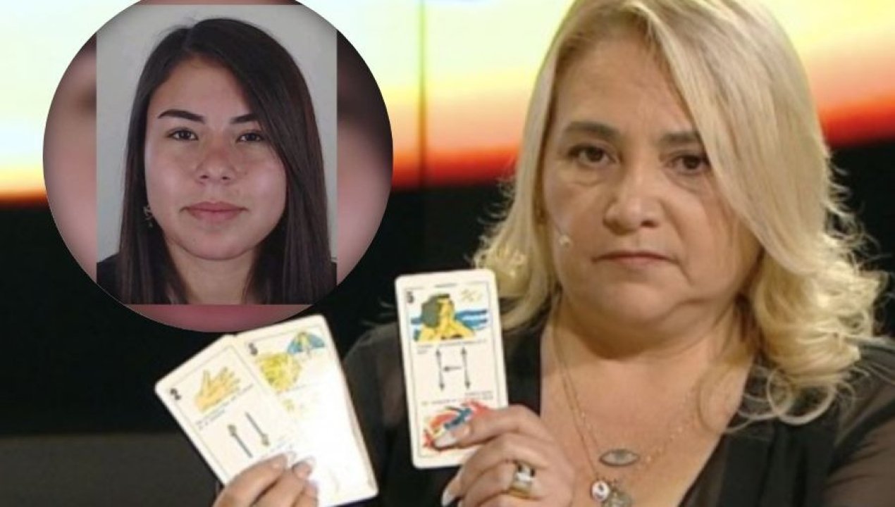 /actualidad/policial/la-impactante-prediccion-de-tarotista-sobre-krishna-aguilera