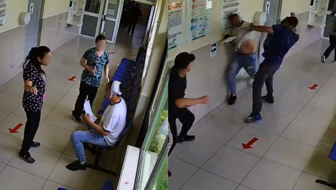 /regionales/temuco-paciente-es-brutalmente-golpeado-al-interior-de-cesfam-tras-recibir