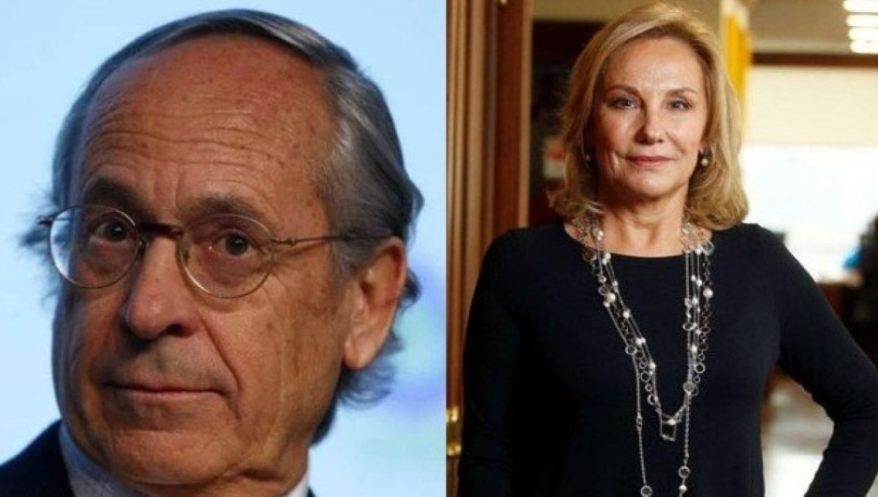 /actualidad/politica/elecciones/familia-pinera-se-divide-a-horas-de-votar-apoyos-enfrentados-entre-kast-y