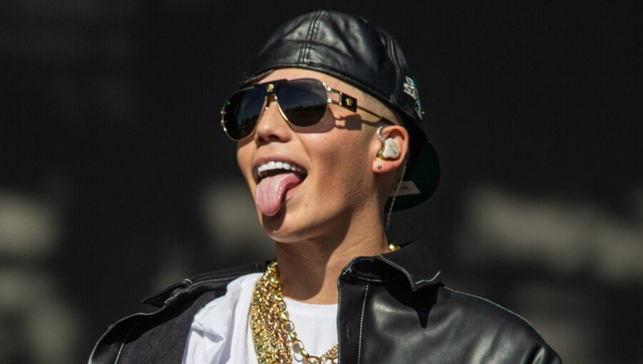 /tendencias/musica/generos-urbanos/cantante-urbano-jere-klein-detenido-en-lo-prado