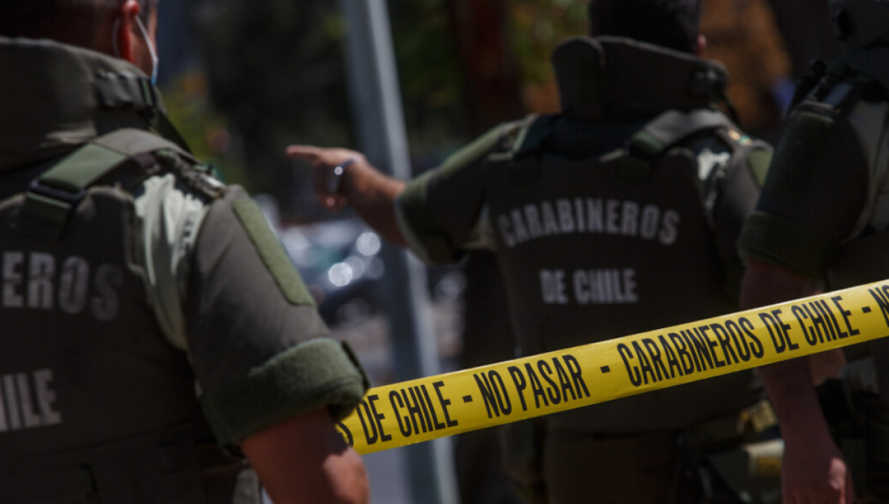 /regionales/explosion-en-ex-mercado-de-talca-deja-a-un-hombre-con-graves-quemaduras