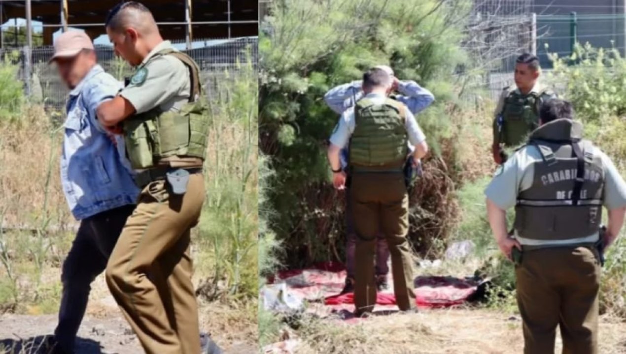 /actualidad/policial/coronel-agredio-sexualmente-a-perro-callejero-y-fue-detenido-en-flagrancia