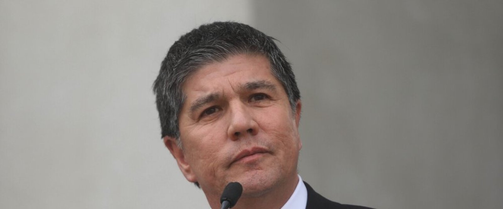 Monsalve reacciona tras cierre de investigación y cuestiona filtraciones del caso