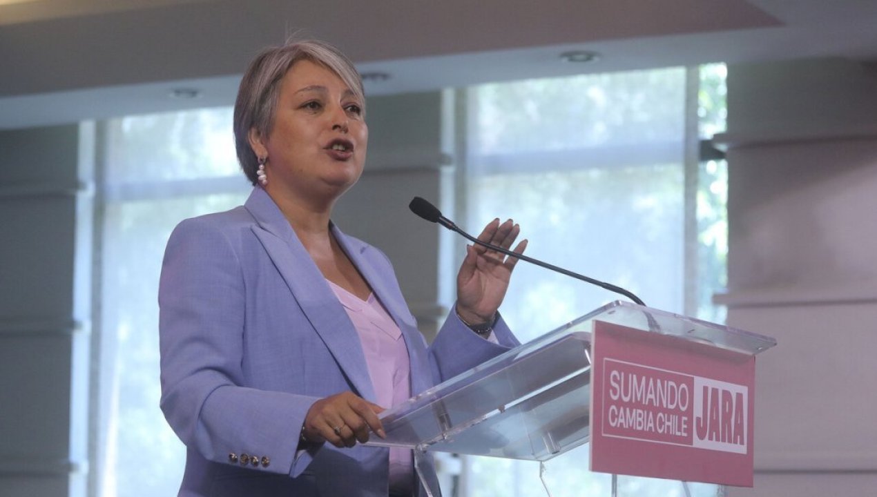 /actualidad/jara-revela-que-elaboro-tres-discursos-para-el-termino-de-la-jornada