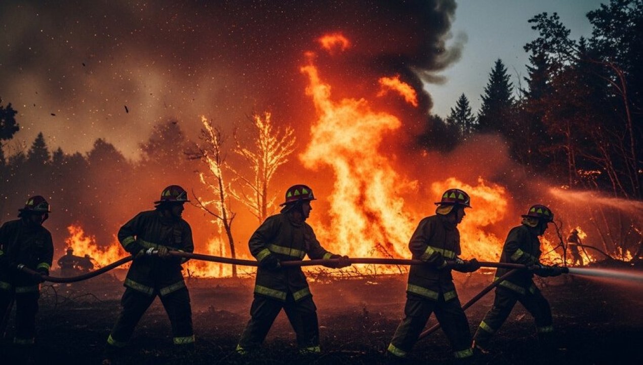 /regionales/region-metropolitana/incendio-forestal-fuera-de-control-en-melipilla