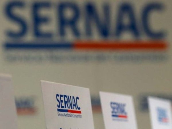 Navidad 2025: ¿Qué pueden hacer los usuarios si el regalo presenta defectos?