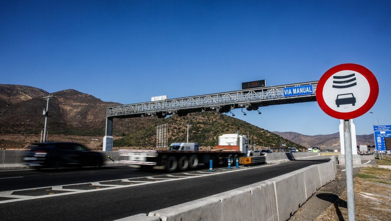 /actualidad/el-ministerio-de-obras-publicas-confirmo-que-el-peaje-a-luca-se-aplicara