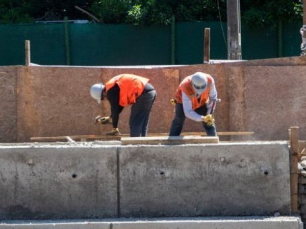 Trabajo y Congreso coordinan agenda laboral 2026 con foco en negociación ramal y empleo