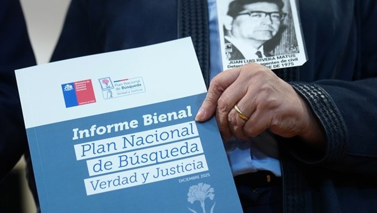 /actualidad/camara-de-diputados-aprueba-proyecto-para-reforzar-el-plan-nacional-de