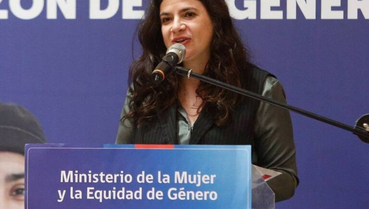 /actualidad/politica/error-en-sueldos-obliga-a-autoridades-del-ministerio-de-la-mujer-a-devolver