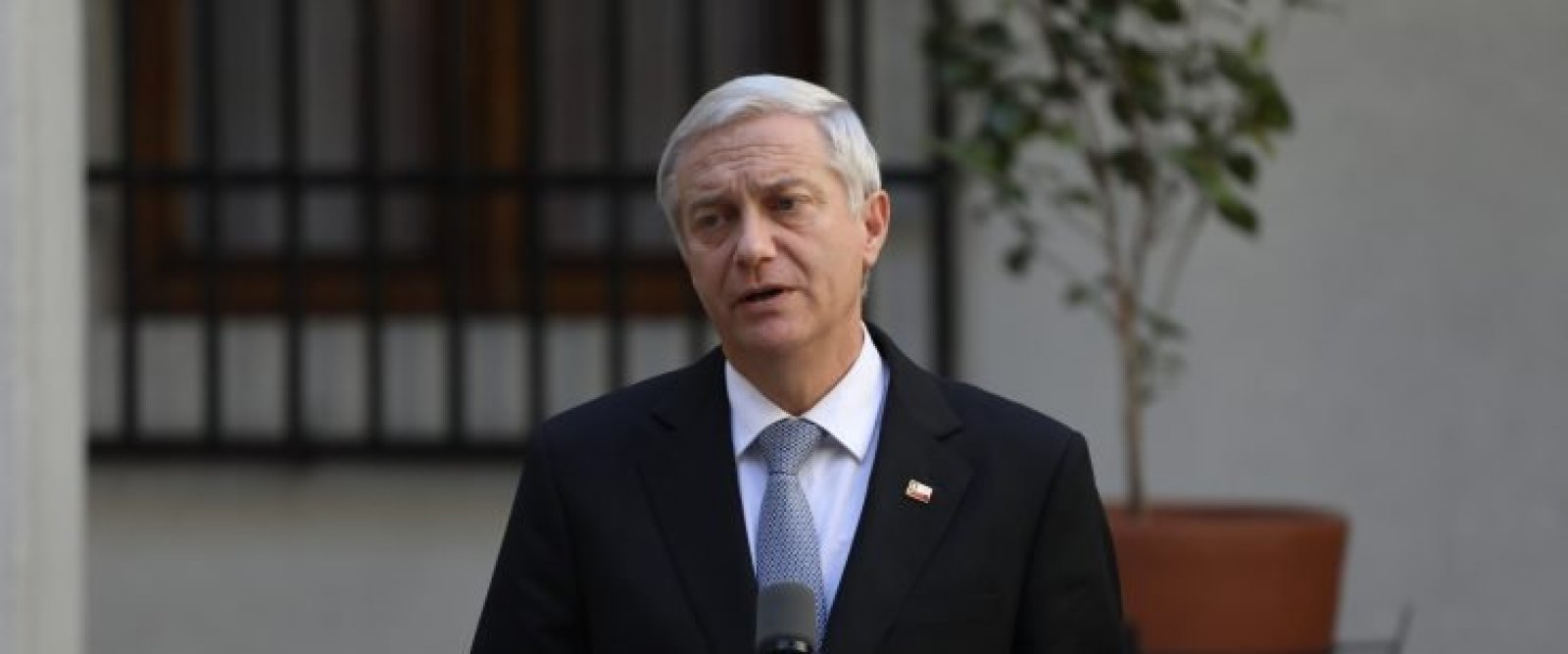 José Antonio Kast se reúne con autoridades de zonas afectadas por incendios y coordina encuentro con el Presidente Boric