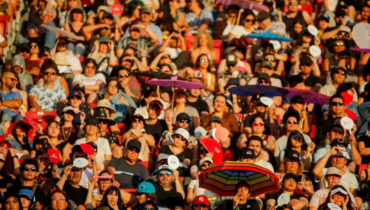 /actualidad/medio-ambiente/calor-extremo-provoca-el-aumento-en-un-19-los-accidentes-laborales