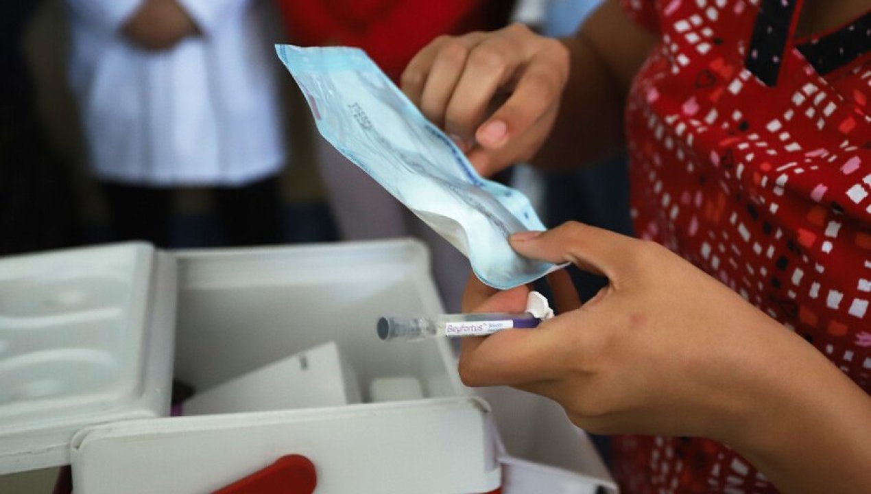 /actualidad/salud/isp-aprueba-nuevo-medicamento-que-promete-ayudar-en-el-control-de-peso-y