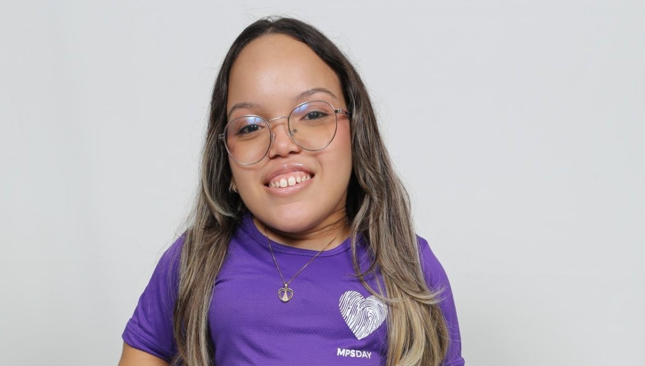 /actualidad/salud/por-que-puerto-montt-es-referente-en-el-tratamiento-de-mucopolisacaridosis