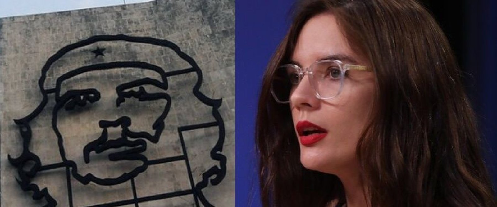 Gobierno evalúa enviar ayuda humanitaria a Cuba