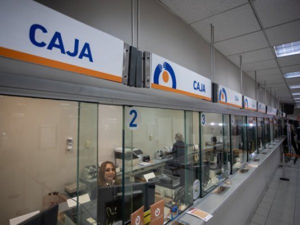 Bono Invierno se pagará en mayo y alcanzará los $81.257