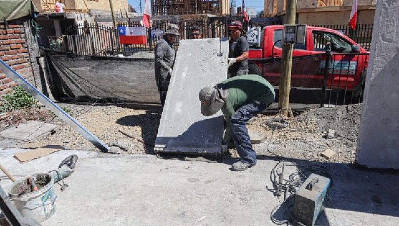 /regionales/region-del-biobio/alcalde-de-penco-cuestiona-cifras-del-gobierno-sobre-viviendas-de