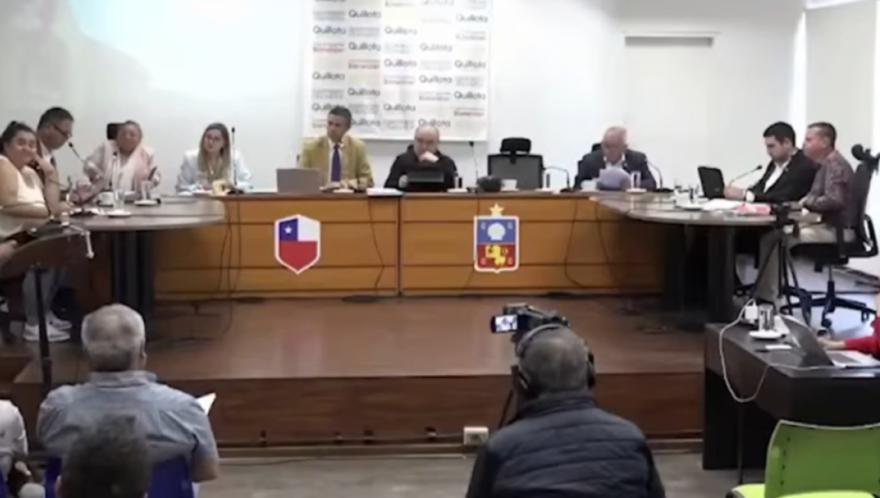 /regionales/region-del-nuble/concejala-republicana-de-chillan-genera-polemica-tras-llamar-plaga-a