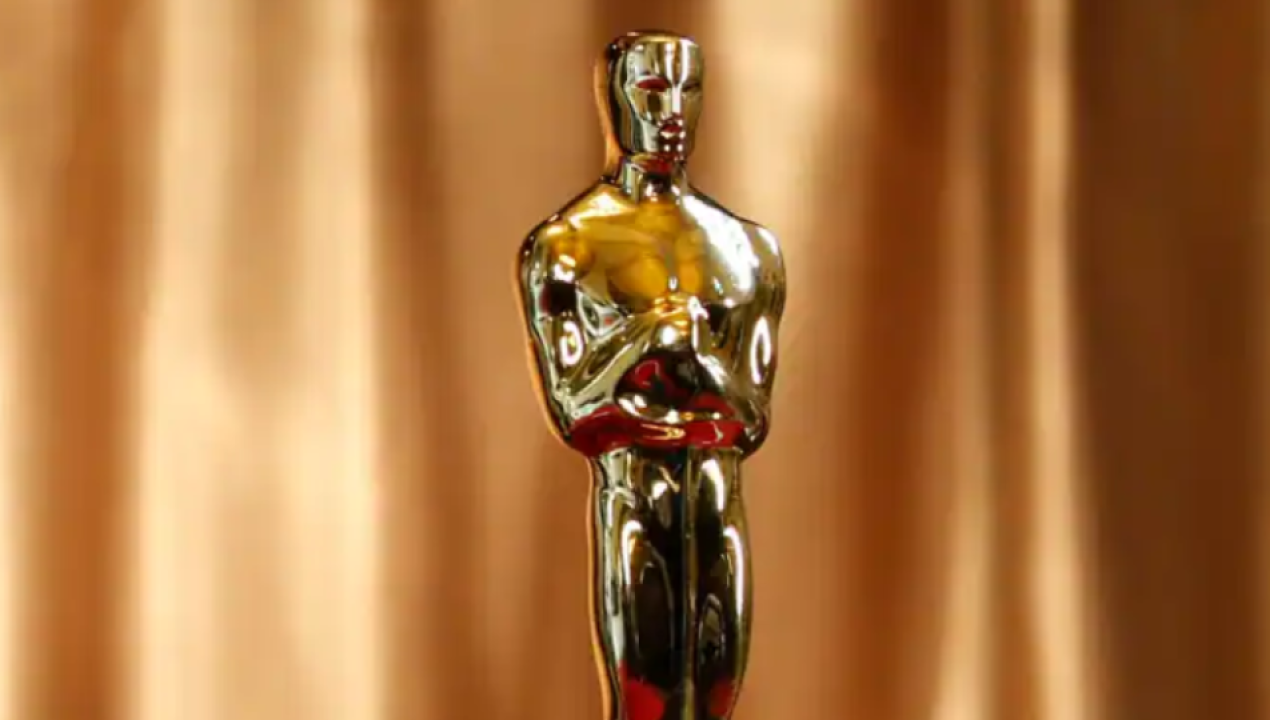 /tendencias/one-battle-after-another-triunfa-en-los-oscar-2026-con-seis-premios