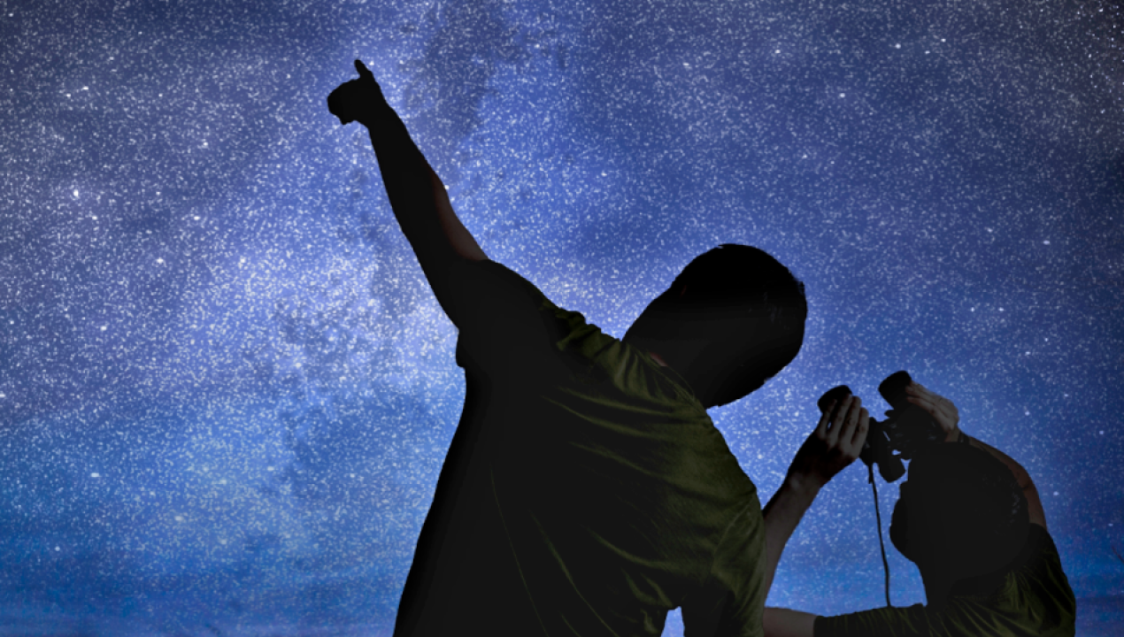 /regionales/region-de-coquimbo/destacan-rol-educativo-del-dia-de-la-astronomia-en-coquimbo-y-anuncian