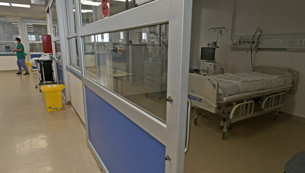 /emergencias-y-salud/alerta-sanitaria-oncologica-ya-se-encuentra-activa-en-todo-el-territorio