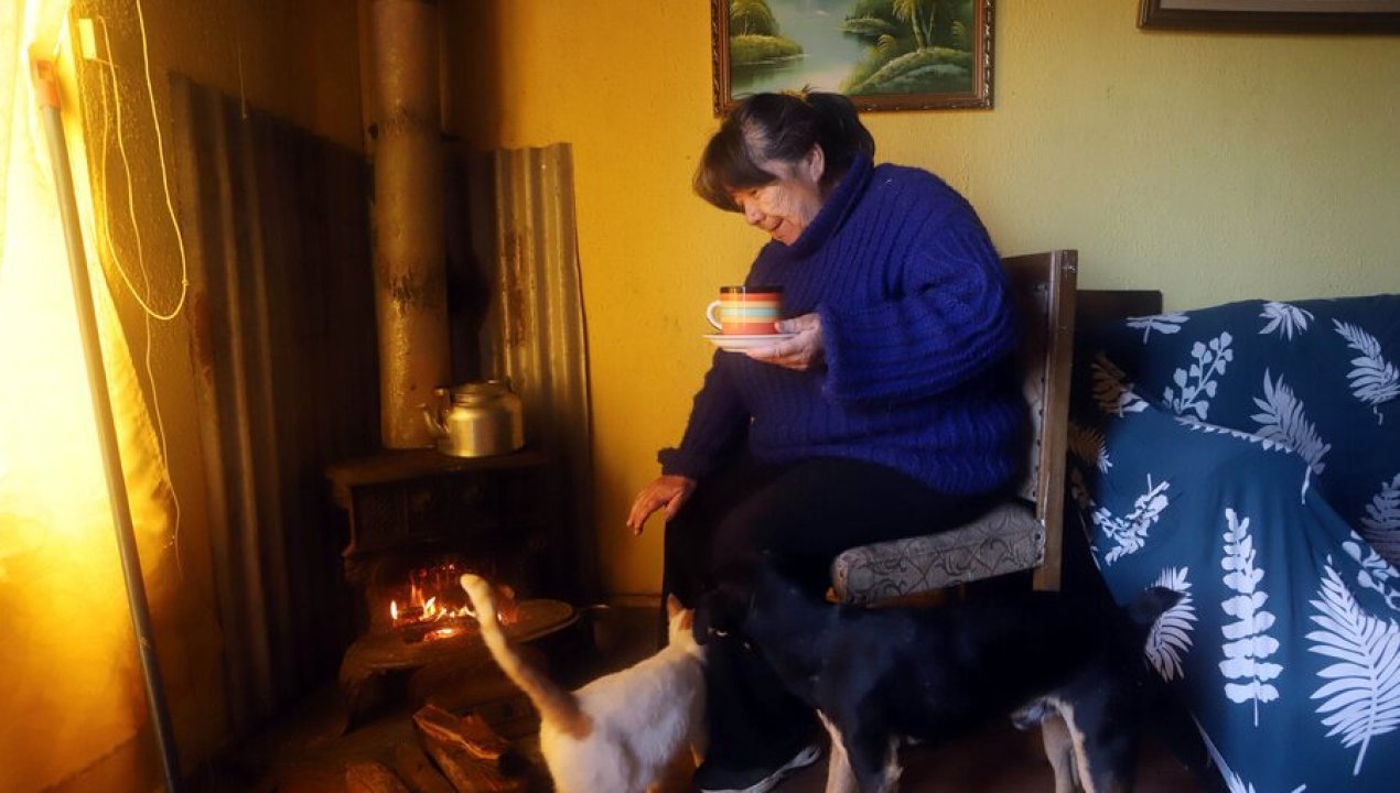 /regionales/abren-postulaciones-para-recambio-de-calefactores-en-valdivia-y-temuco