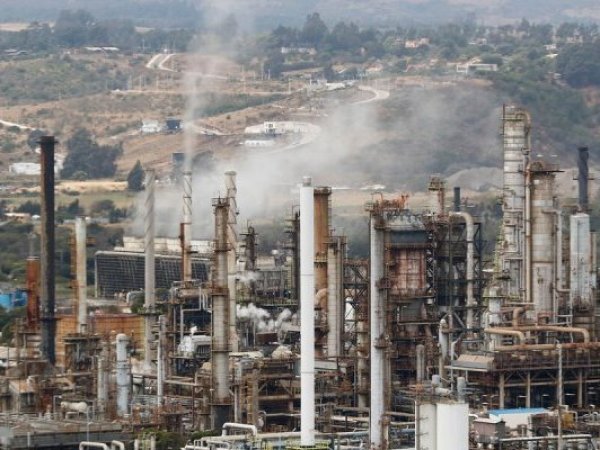 Irán enfría expectativa de acuerdo con EE.UU. pese a avances en negociaciones