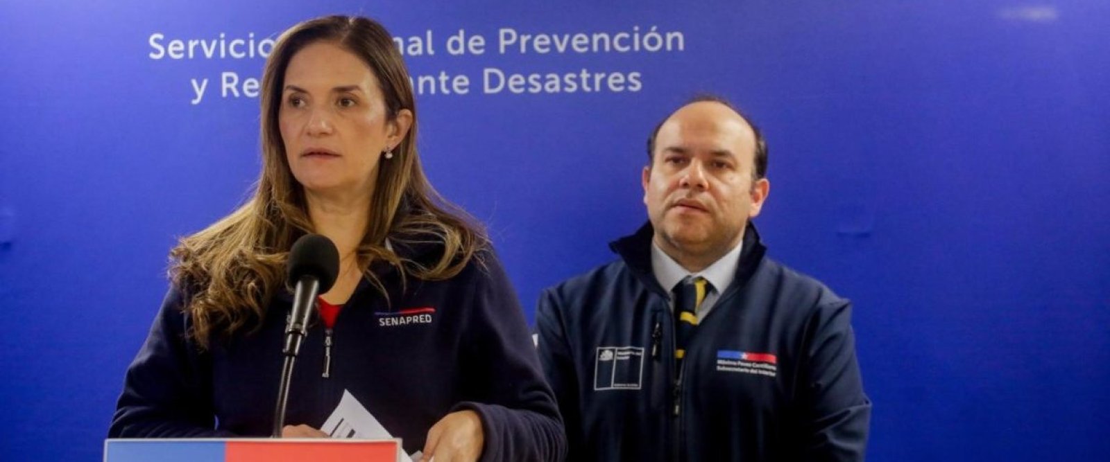 Balance Sistema Frontal: se reportan más de 16 mil aislados