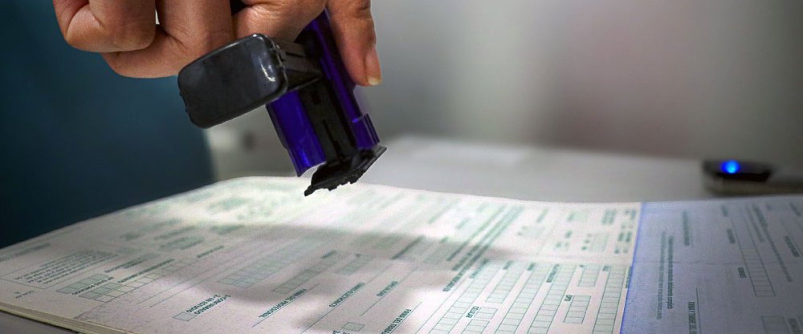 Licencias médicas incorporan documento con nuevas obligaciones para pacientes