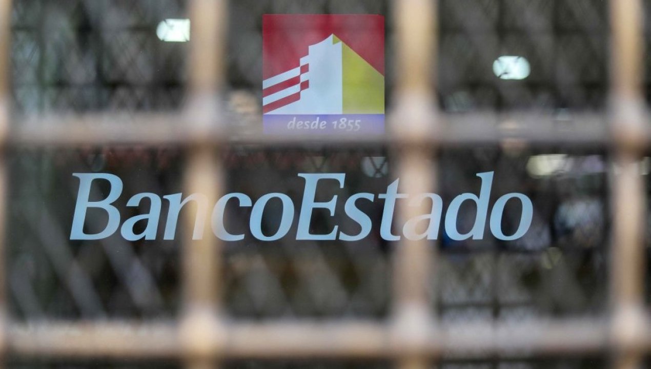 /regionales/region-de-antofagasta/denuncian-cobros-irregulares-en-antofagasta-a-traves-de-bipay-clientes-del