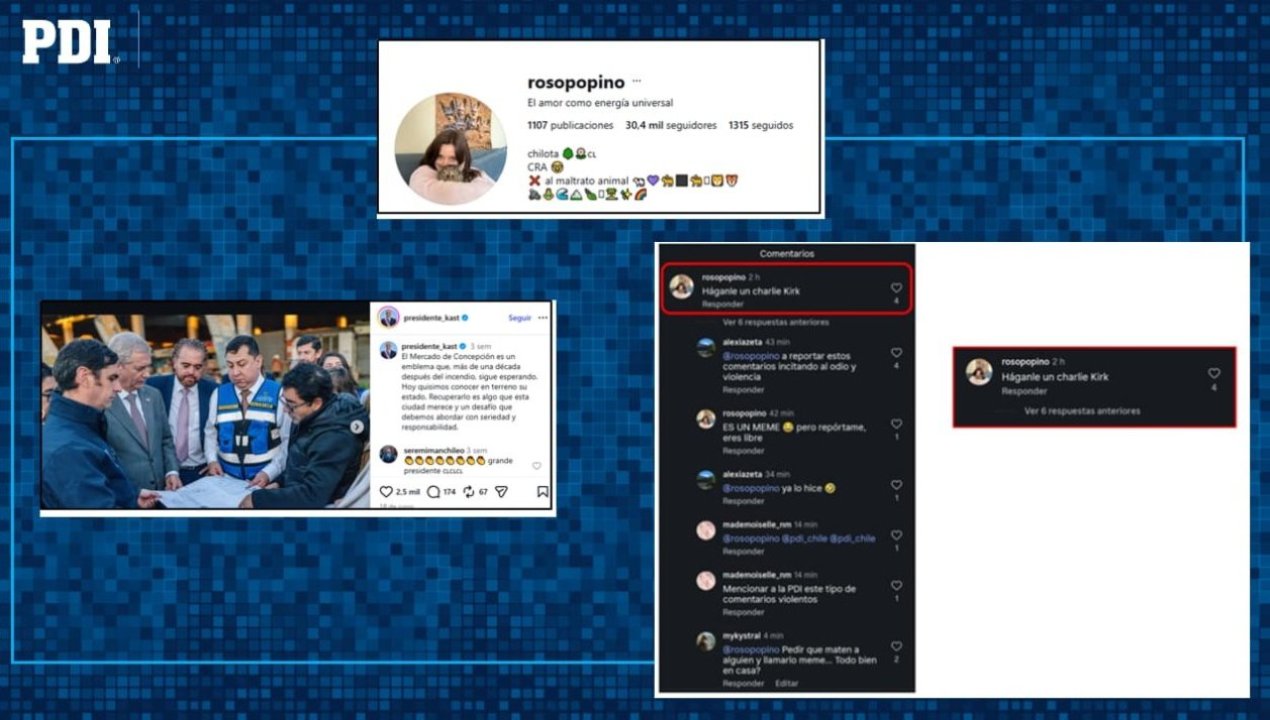 /actualidad/policial/haganle-un-charlie-kirk-detienen-a-mujer-por-incitar-magnicidio-contra