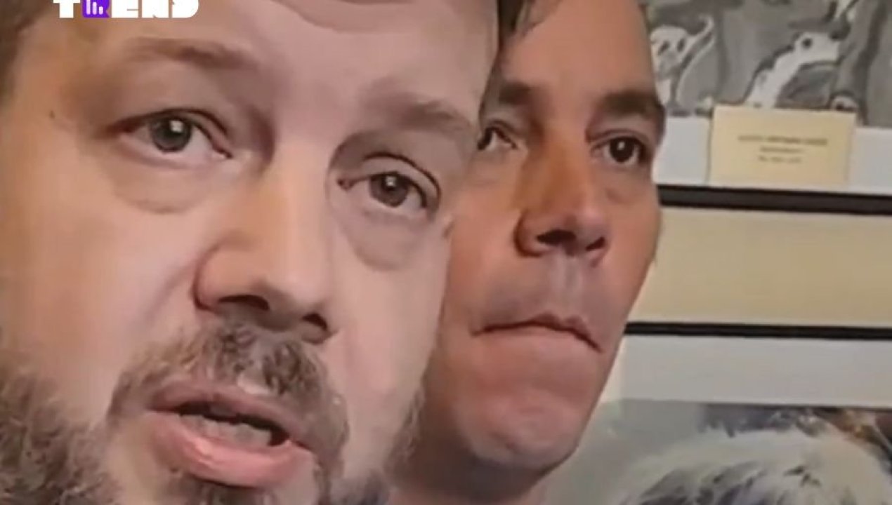 /acusan-a-diputado-por-extrano-comportamiento-en-entrevista-a-kaiser